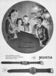 Helvetia 1945 03.jpg